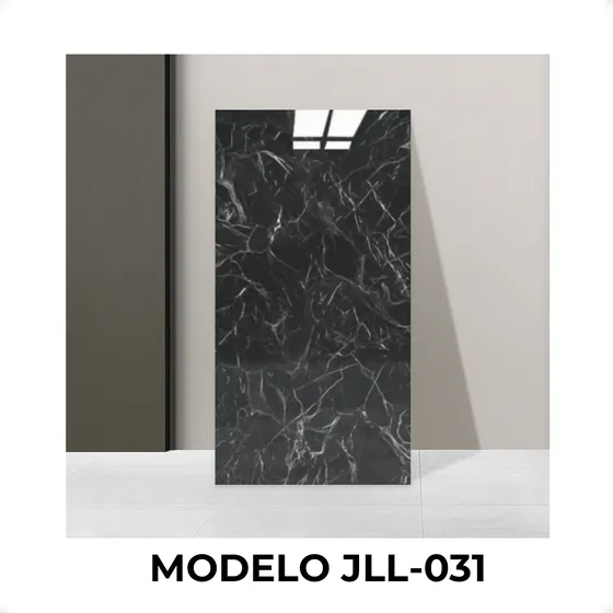 Pack Placa Autoadhesiva Revestimiento Pared Marmol X10 Otec