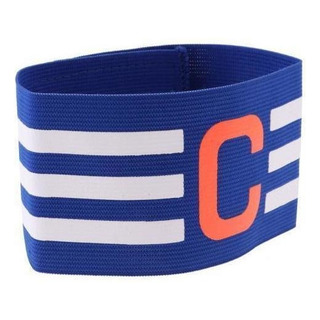 ^ 6x Armband Para Hombres Y Mujeres Con Cinta De SujeciĂłn ^ 6x Armband Para Hombres Y Mujeres Con Cinta De SujeciĂłn