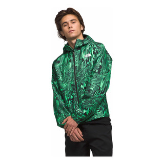 Chamarra The North Face Impermeable Para Hombre Chamarra The North Face Impermeable Para Hombre