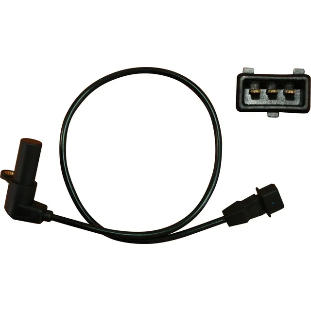 Sensor Cigueñal Ckp Chevrolet Chevy 1.4l 1994-2003