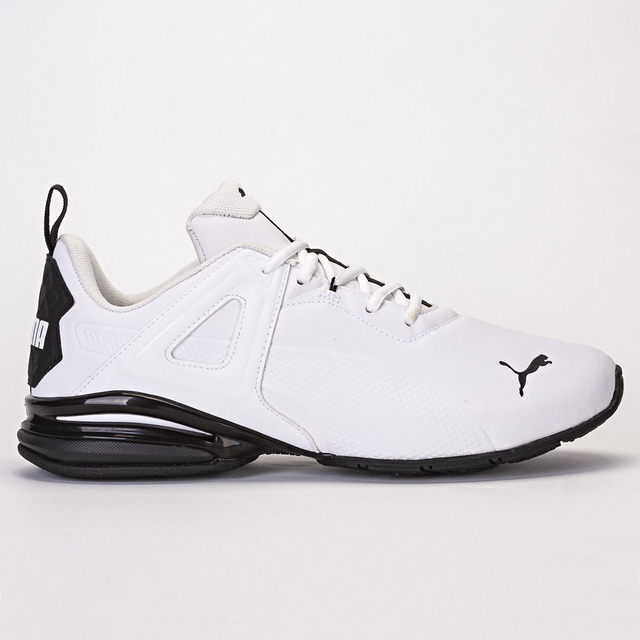 Tênis Puma Haste Sl Bdp Masculino Original Tênis Puma Haste Sl Bdp Masculino Original