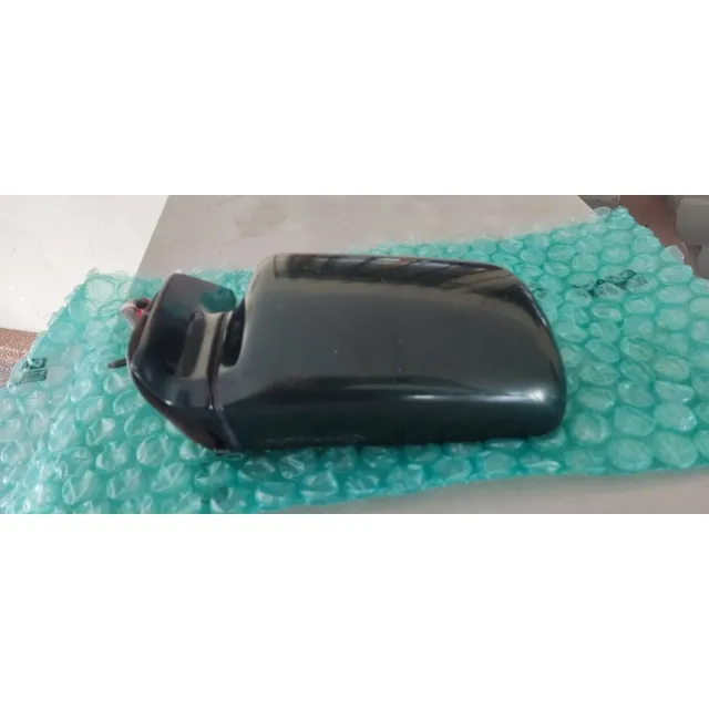 Retrovisor Lado Piloto Grand Cherokee 93-96 Usado Impecable 