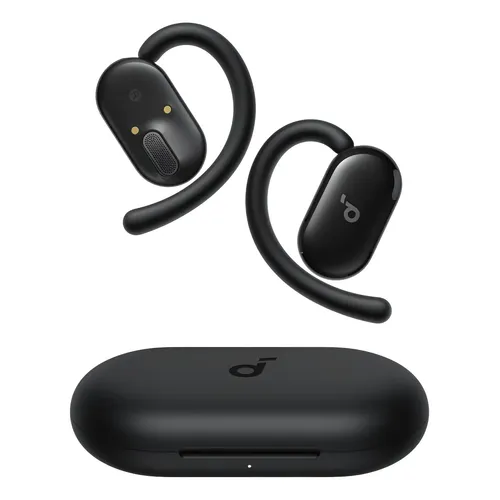 SONY ソニー WF-1000XM5 BLACK WF-1000XM5 | Noise cancelling inalámbrico | Audífonos | Sony