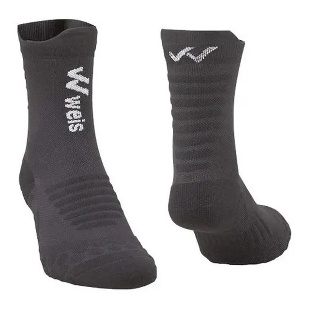 Medias Performance Long Socks Weis