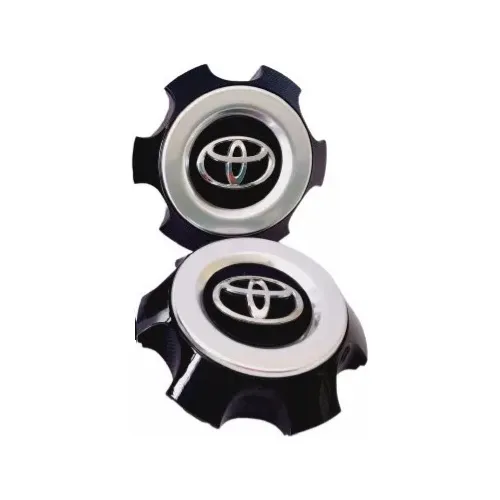 Tapa Centro Rin Toyota 4runner Fj Cruiser Trd Off Road 14 21