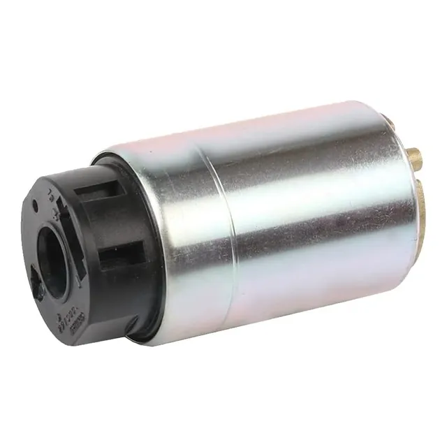 Pila Gasolina Yaris Corolla Fortuner Hilux 23220-0p010