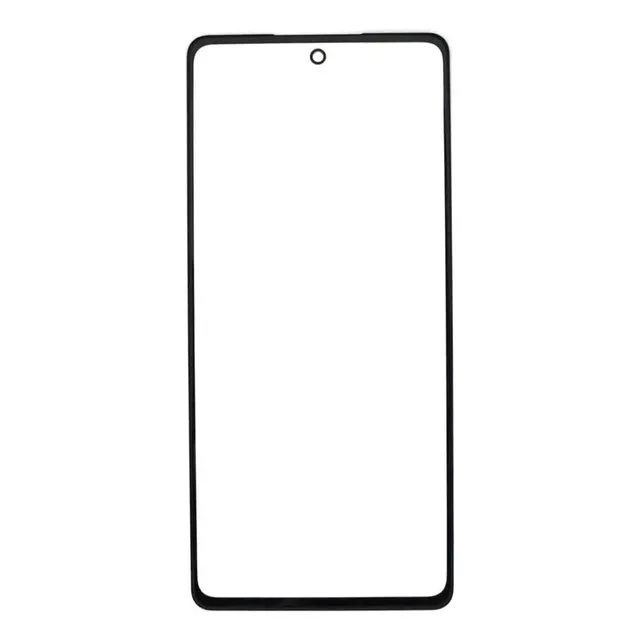Mica Oca Samsung G781 Galaxy S20 Fe Nueva Tienda Fisica