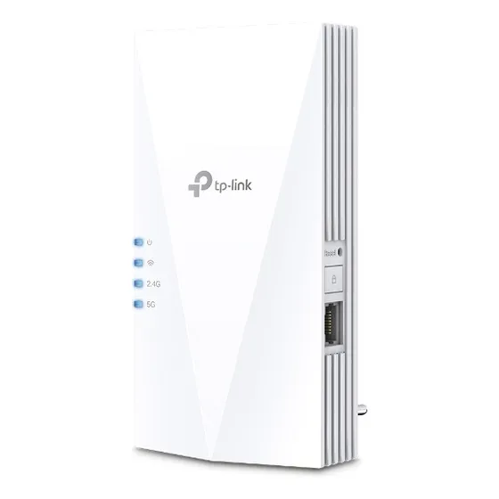 Repetidor Tp Link Re500x