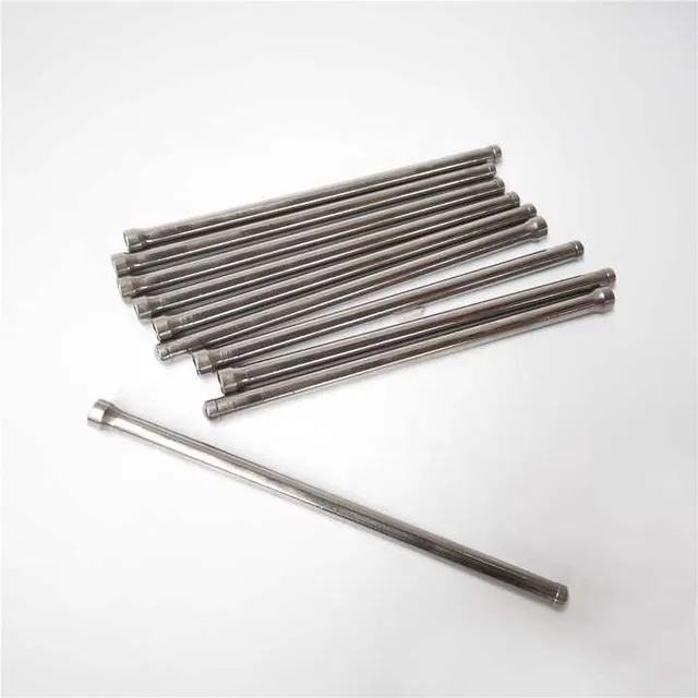 Varilla De Empuje Cummins 3057139