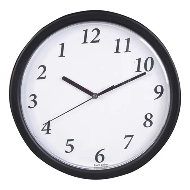9  Reloj Retrovisto Broma Divertido