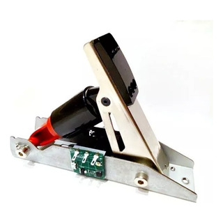Sensor Hall Acelera/freio Pedais Logitech G27/g29/g920/g923 Sensor Hall Acelera/freio Pedais Logitech G27/g29/g920/g923