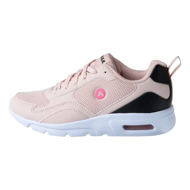 Zapatos Deportivos Concur Xp Para Niña