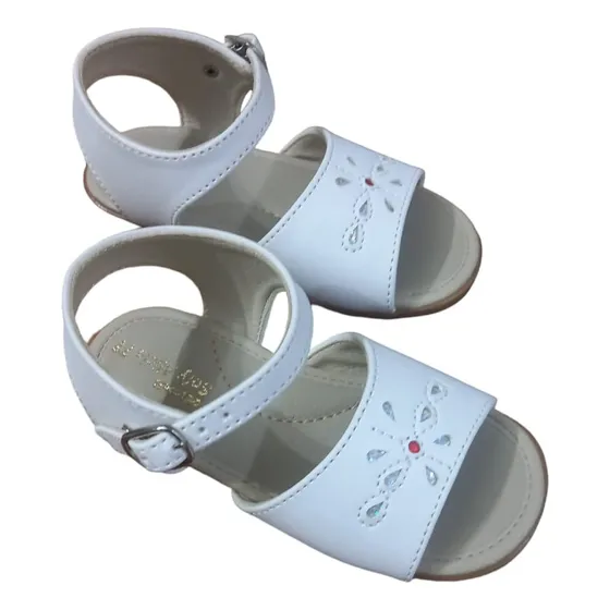 Sandalia Para Niñas
