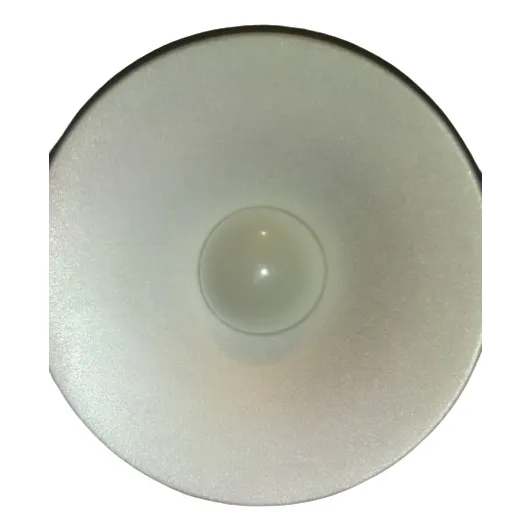 Bombillo Reflector  Hammer Led Sumergible Rgb Y Blanco Usado