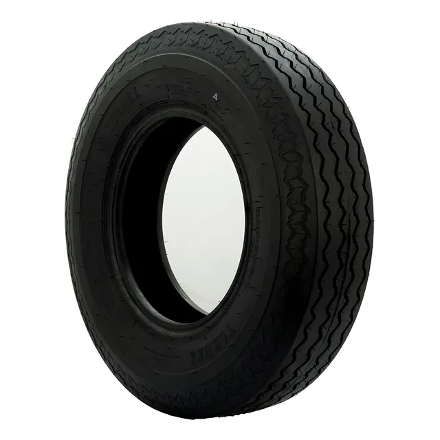 Llanta P 7.5 R16 00 A A Tornel 130010csc