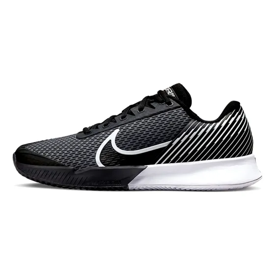Zapato De Tenis Nike Court Zoom Vapor Pro 2 Mens Originales