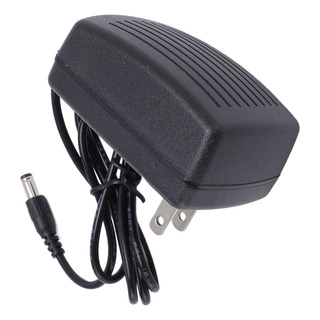Cabo De Carregamento De Alto-falante 15v 2a Adaptador De Fon Cabo De Carregamento De Alto-falante 15v 2a Adaptador De Fon