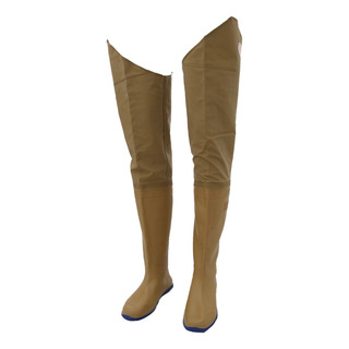 Pantalones Vaqueros Impermeables De Pesca Botas Botas De Ag Pantalones Vaqueros Impermeables De Pesca Botas Botas De Ag