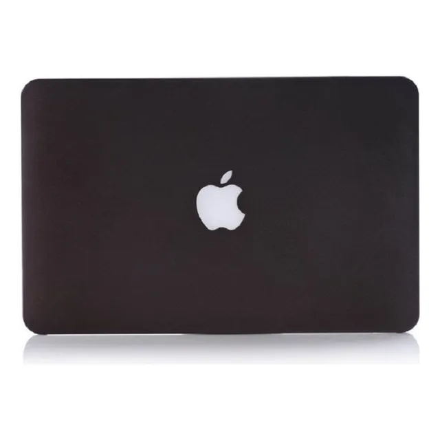 Carcasa Macbook Air 13 M3 Año 2024 A3113 Original