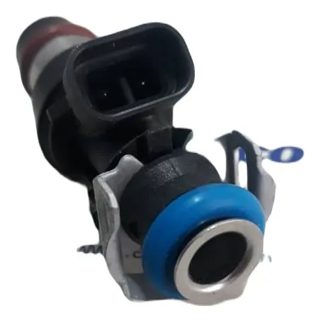 Inyector Chevrolet Cheyenne, Silverado Hasta 06, Tahoe (4h)