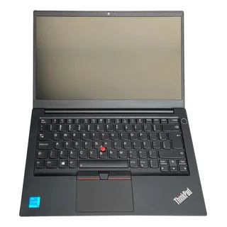 Thinkpad X280 | MercadoLivre 📦