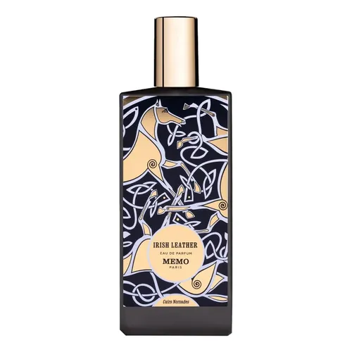Perfume Memo Paris Russian Leather Edp 75 Ml Unissex