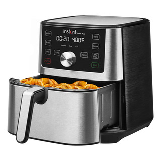 Lavaplatos Air Fryer Instant Vortex Plus 6qt Xl 6 En 1, Colo Lavaplatos Air Fryer Instant Vortex Plus 6qt Xl 6 En 1, Colo