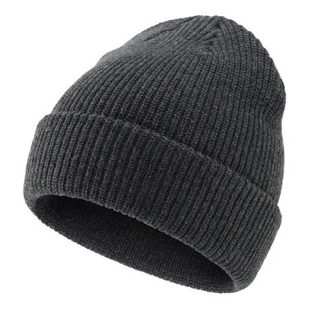 Gorro De Lana Sin Género Para Adultos, Invierno 2024