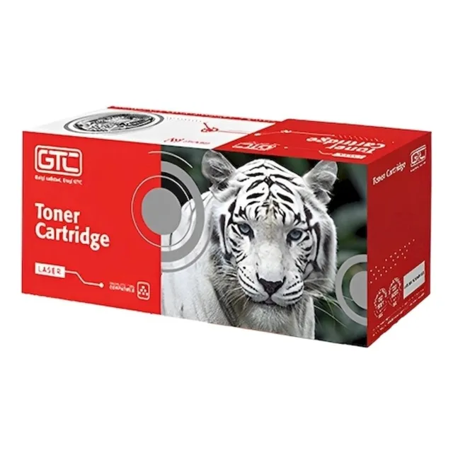 Toner Alternativo Para Brother Tn1060 Hl1110 1112 Dcp1512 Tinta Negro
