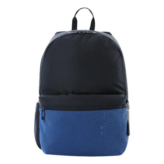 Mochila Notebook Totto Urbana Para Universitarios Drg242