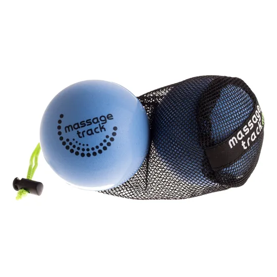 Pelotas De Masaje De Tejido Profundo Muy Suaves Para Movili.