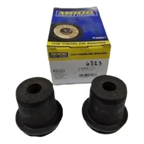 Buje Meseta Sup. Silverado Cheyenne 4x2 88-99 Moog K-6323