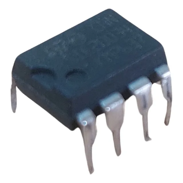 St Microelectronics Sie20034  