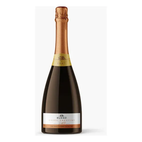 Champagne Nicolas Feuillatte Réserve Exclusive Brut 750ml