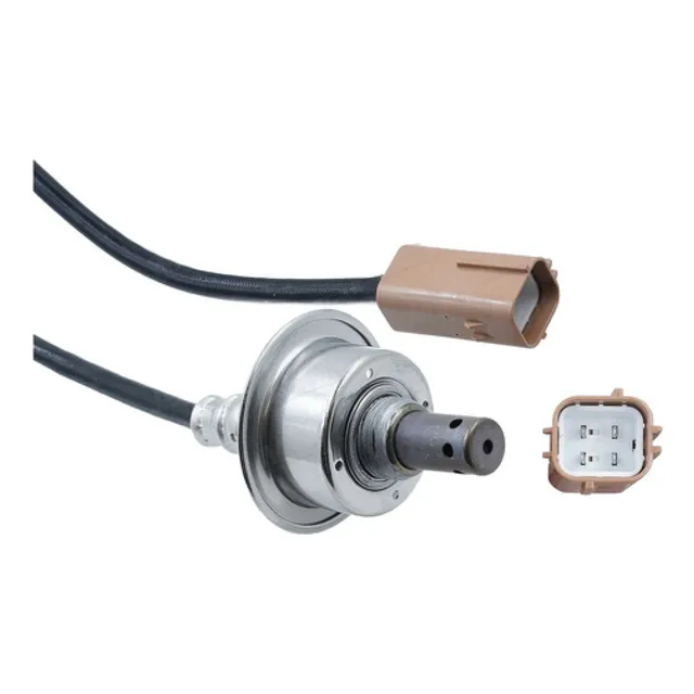 Sonda Lambda Frontier 2.5 16v Turbo 2013 2014 2015 2016