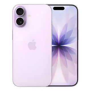 iPhone10 本体　256G   SIMフリー Apple iPhone X 256GB SIMフリー 価格比較 - 価格.com