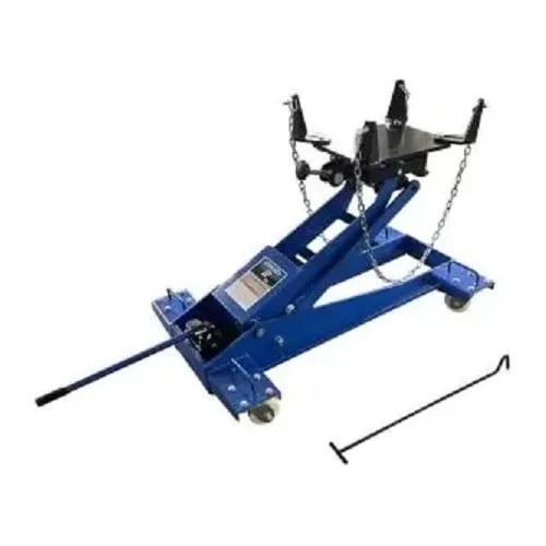 Tool International In Conector Transmision Perfil Tonelada