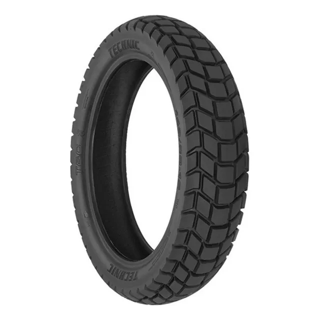 Llanta 2.75 R18 42p A A Technic T Y C