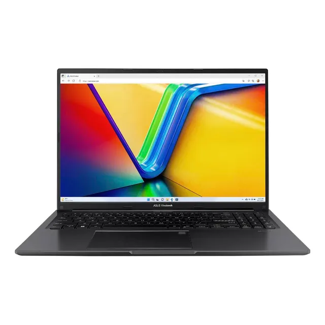 Notebook Asus Vivobook 16 X1605 Core I9 16gb 1tb Ssd 16 Nnet