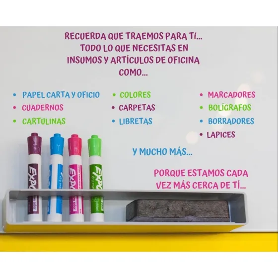 Combo De Utiles Escolares Armamos Tu Lista Al Mejor Precio 