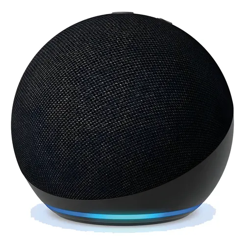 Alto-falante Bluetooth Sem Fio Portátil O Alaxe - Excellent2