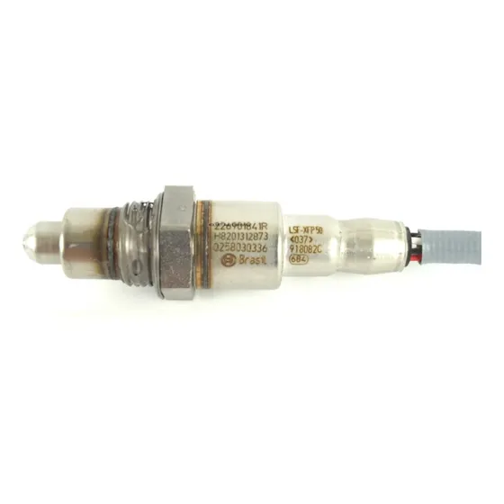 Sonda Lambda Original Renault Captur 1.6 226901841r