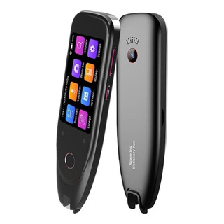 Smart Voice Translator, S50 Translation Pen Smart Voice Translator, S50 Translation Pen