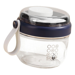 Taza De Ensalada, Tarro De Desayuno, Taza De Yogur, Taza De Taza De Ensalada, Tarro De Desayuno, Taza De Yogur, Taza De