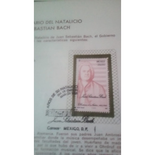 Estampillas Postales Timbres 3 Pzs Conmemorativas Estampillas Postales Timbres 3 Pzs Conmemorativas