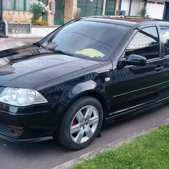 Volkswagen Jetta Vi 2013 Europa