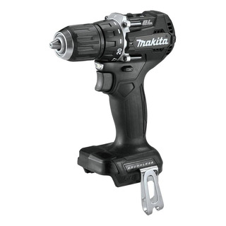 Makita Xfd15zb 18v Lxt Lithium-ion Sub-compact Sin Escobilla Makita Xfd15zb 18v Lxt Lithium-ion Sub-compact Sin Escobilla