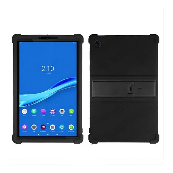 Protector Funda Case Tablet Lenovo M10 (x605f) Datasur
