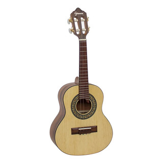 Cavaco Acustico Giannini Cs1 Goal Ns Ga Cavaco Acustico Giannini Cs1 Goal Ns Ga