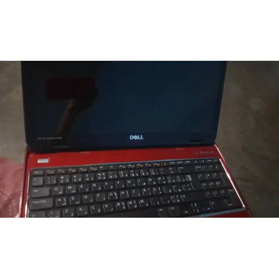 Repuestos Para Laptop Dell Inspiron N5110